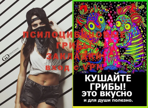 герыч Новокубанск