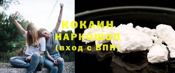 Альфа ПВП Новозыбков