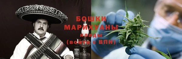молекула духа Нея