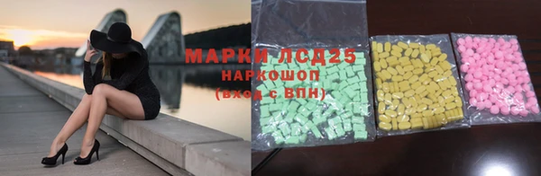 спайс Новодвинск