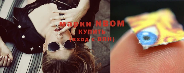 спайс Новодвинск