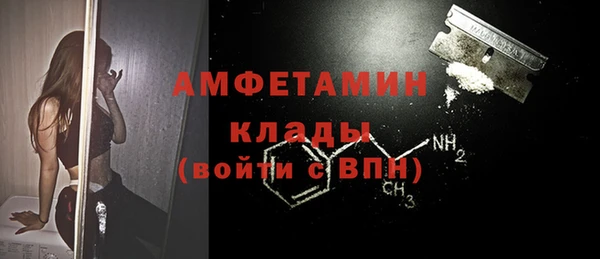Альфа ПВП Новозыбков