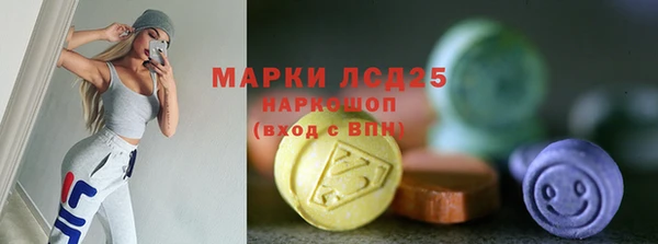 спайс Новодвинск
