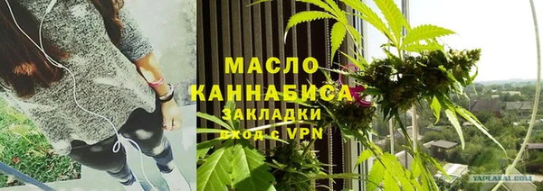 МДПВ Снежинск